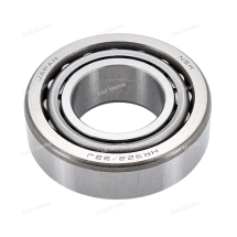 Подшипник 322-32    T40                      T40-23039