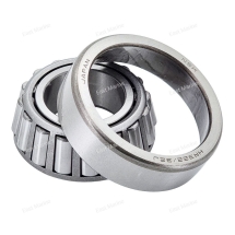 Подшипник 322-32    T40                      T40-23039