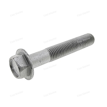 Болт крепления анода V8 (F300(A)-F425      90105-10257