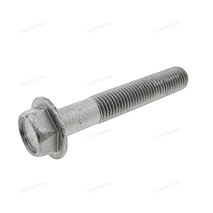 Болт крепления анода V8 (F300(A)-F425      90105-10257