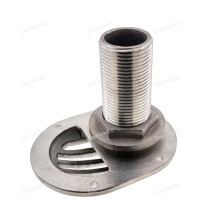 Водозаборник  1&quot;               956-14001-00