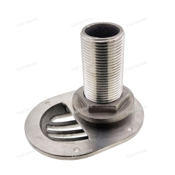 Водозаборник  1&quot;               956-14001-00