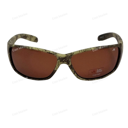 Очки солнцезащитные, нетонущие JUST RIVER С005с1