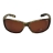 Очки солнцезащитные, нетонущие JUST RIVER С005с1
