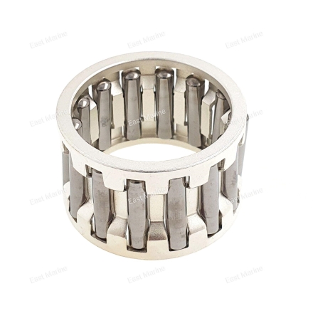 Подшипник шатуна Yamaha VK540      93310-524K4