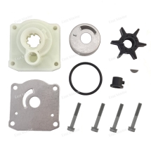 Ремкомплект помпы 25-30, F20-F25            61N-W0078-14