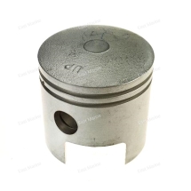 Поршень Ямаха Е8D (+ 0.25 мм)   677-11635-00