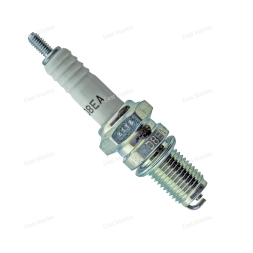 Свеча зажигания (D8EA) 94701-00157