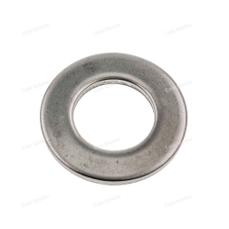 Шайба крепления гребного винта 20C, 20D, 25-30      92990-14200