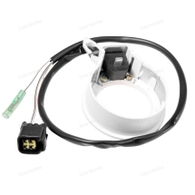 Датчик момента искрообразования     40F-01.03.08.03