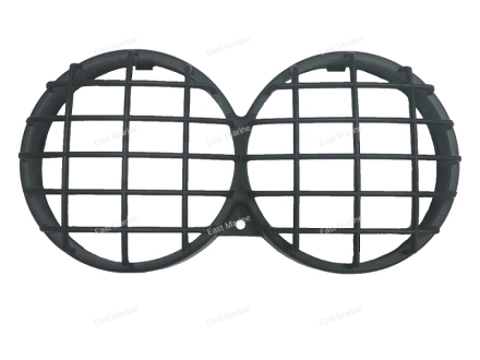 Защита фар YW100, YQ100