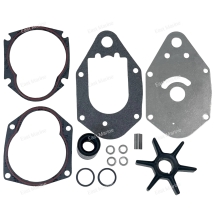 Комплект водяной помпы Mercury 50-60 hp (с 91 года)     47-19453Q2Y