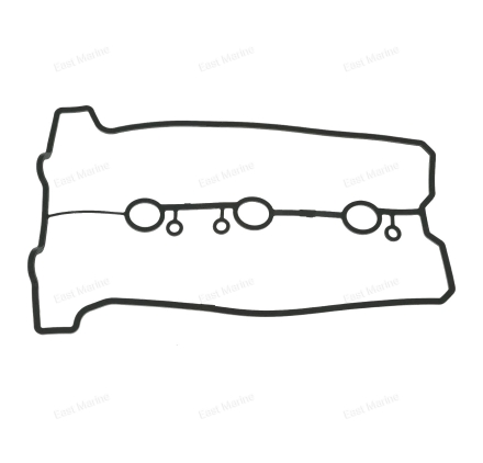 Прокладка крышки головки RS, VK Pro II, SR1..  2HC-11193-00