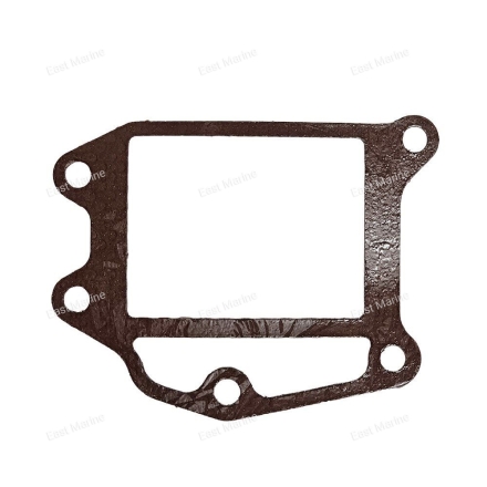 Прокладка выхлопной трубы 9.9-15   63V-41133-A1