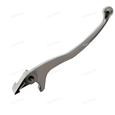 Ручка тормоза Grizzly 550 (2009-2012), Grizzly 700 (2007-2012)      3B4-83922-00