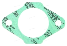 Прокладка карбюратора Yamaha 650/701   007-526