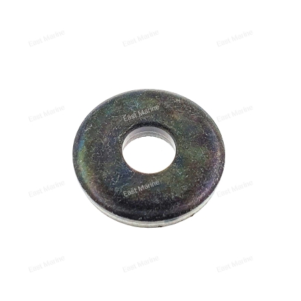 Шайба 90201-08681