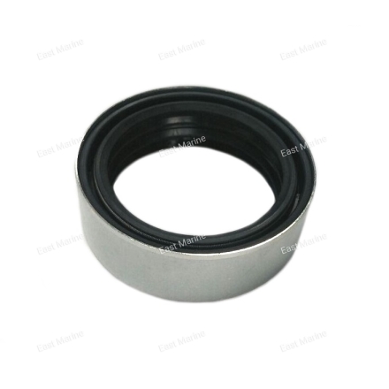 Сальник стойки  93103-36117