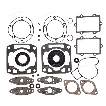 Прокладки, к-т полный, Arctic Cat F5, 500    09-711276