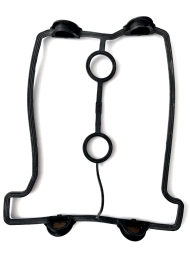 Прокладка под крышку головки PZ50, Venture MP  8GC-11193-00