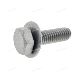 Болт 90119-06M48