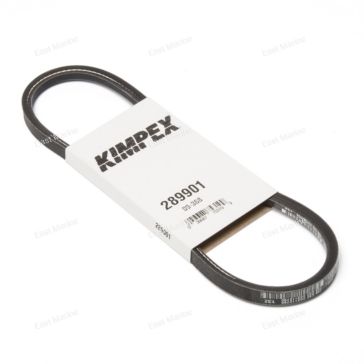 Ремень вентилятора Ski-Doo                         09-363