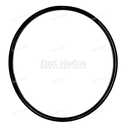 Ремень вентилятора Ski-Doo                         09-363