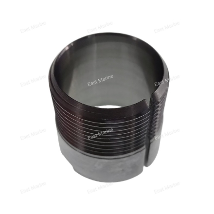 Втулка металлическая 8FA-17645-10