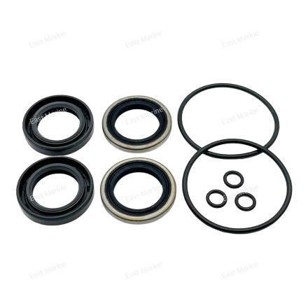 Ремкомплект водомёта RU-803