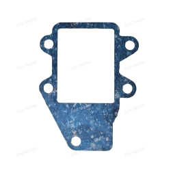 Прокладка клапана впуска E8D     677-13621-A1