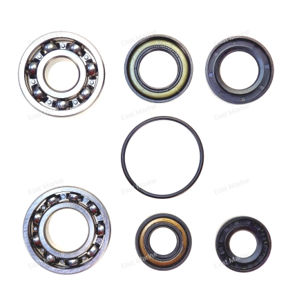 Ремкомплект водомёта Yamaha 700-1200   003-629