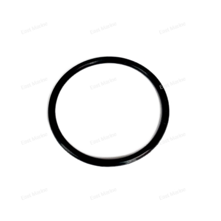 Кольцо резиновое 93210-27666