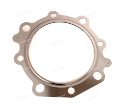 Прокладка ГБЦ VT500/PZ500     8DJ-11181-00