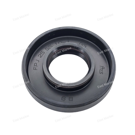 Сальник мотора 40C      345-00122-0