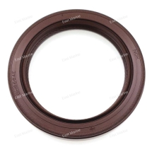 Сальник коленвала верхний F200-F250  93102-63004