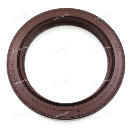 Сальник коленвала верхний F200-F250  93102-63004