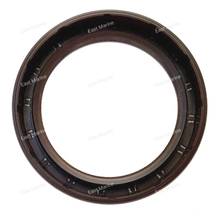 Сальник коленвала верхний F200-F250  93102-63004