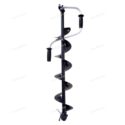 Ледобур ТОРНАДО-М2 LT-150L-1 левое вращение