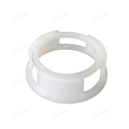Втулка пластиковая 8FN-47377-00