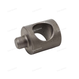 Слайдер (основание пружины)  663-45634-00