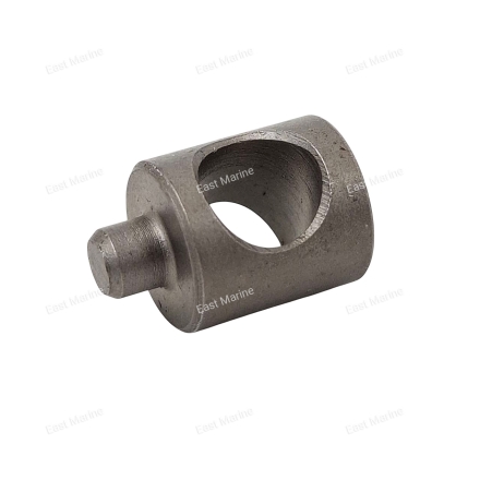 Слайдер (основание пружины)  663-45634-00