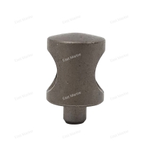 Слайдер (основание пружины)  663-45634-00