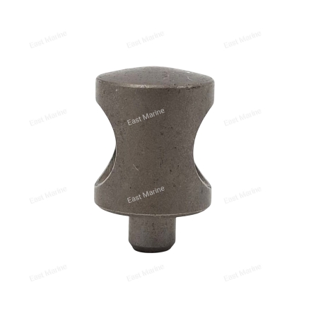 Слайдер (основание пружины)  663-45634-00