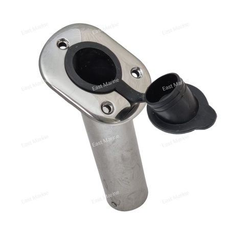 Держатель удилища нержавеющий    956-09859-00