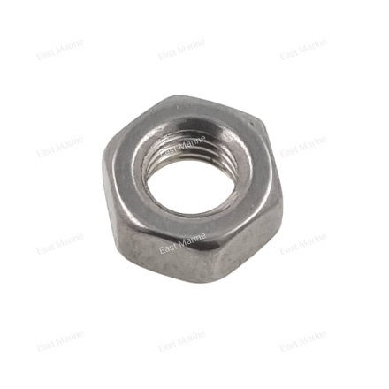 Гайка 95380-05600