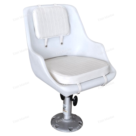 Сиденье 100-780015