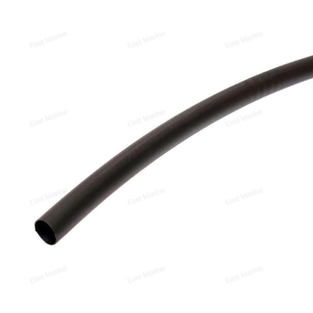 Трубка термоусадочная 6 мм       SF50547-6