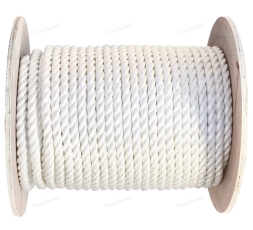 Канат 16 мм, 3-прядный A060516