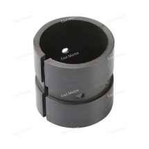 Втулка 90386-30M77