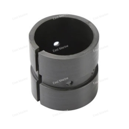 Втулка 90386-30M77